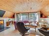 Bild 7 - Wohnzimmer