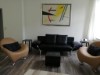 Bild 21