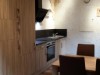 Bild 33