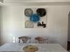 Bilde 6