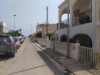 Bilde 6