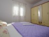 Bild 17 - Innen