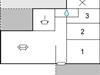 Image 18 - Floor plan