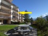 Image 1 - Outside