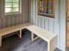 Bild 13
