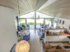 Image 16 - Kitchen