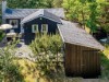 Bild 37 - Ude