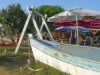 Bild 24