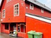 Bild 5 - Ude
