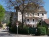 Bild 46