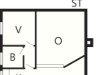 Bild 14 - Planlösning