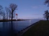Bild 41