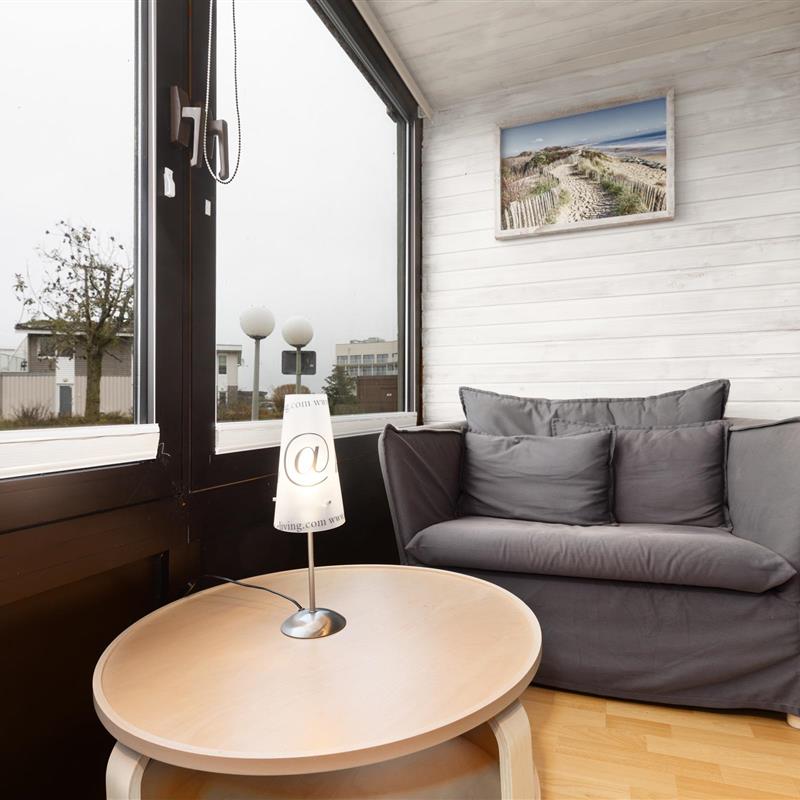 Ferielejlighed - 2 personer -  - Palstek - 24235 - Wendtorf