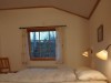 Bild 14 - Innen