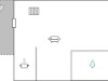 Image 19 - Floor plan
