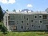 Image 23 - Outside