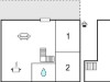 Billede 14 - Plantegning