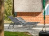 Bild 27 - Terrass