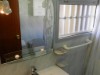 Bild 13 - Innen