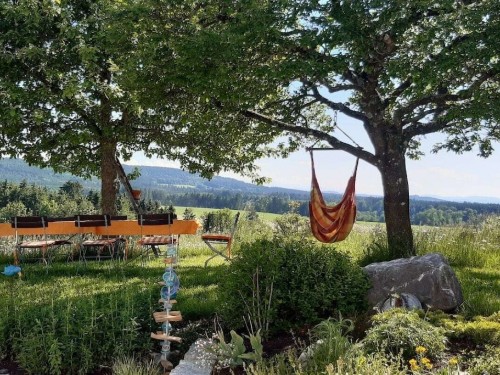 Sommerhus - 2 personer -  - 87452 - Altusried