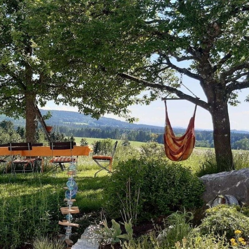 Sommerhus - 2 personer -  - 87452 - Altusried