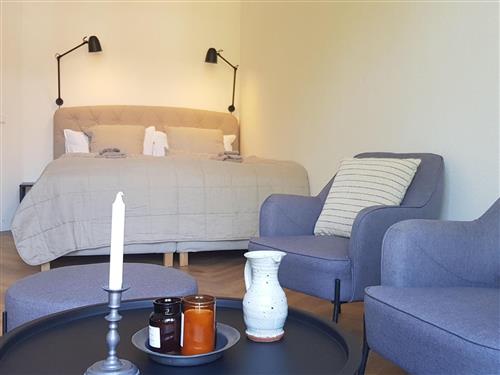 Holiday apartment - 4 persons -  - Altstadt - 24937