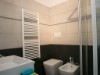 Bild 32 - Innen