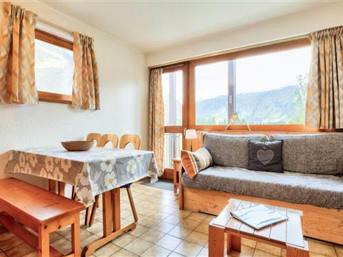 Ferieleilighet - 6 personer -  - 73480 - Bessans