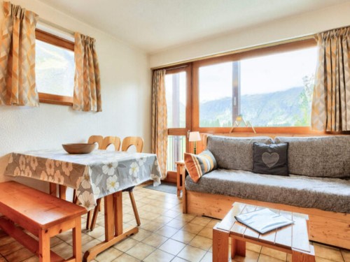 Ferielejlighed - 6 personer -  - 73480 - Bessans