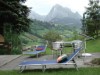 Bild 21 - Aussen