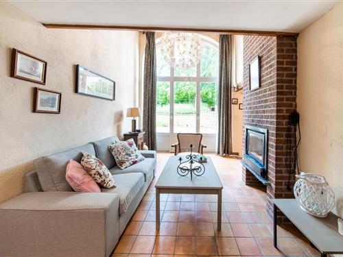 Tiny house - 4 personer -  - 6698 - Vielsalm