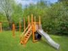 Bild 23