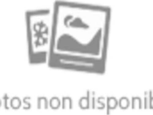 Semesterlägenhet - 4 personer -  - 73450 - Valloire