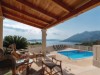 Bild 39