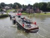 Billede 42