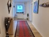 Bilde 29 - Inne