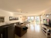 Bild 24