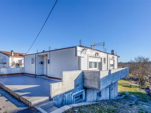 Ferieleilighet - 2 personer -  - Dolnji Turki - Opatija-Kastav - 51215 - Kastav