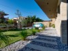 Image 4 - Outside