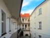 Bild 23 - Innen