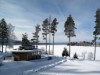 Bild 31 - Inde