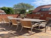 Billede 22 - Terrasse
