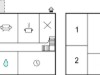Billede 14 - Plantegning