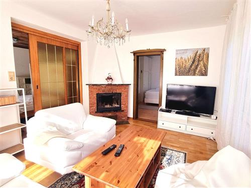 Ferieleilighet - 4 personer -  - Valeriegasse - 4822 - Bad Goisern Am Hallstätte