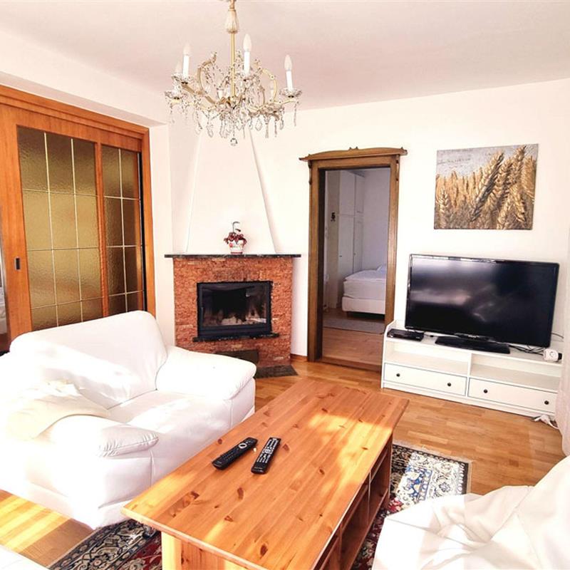 Ferielejlighed - 4 personer -  - Valeriegasse - 4822 - Bad Goisern Am Hallstätte