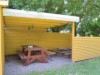 Bild 23