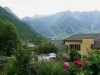 Image 24 - Outside