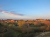 Bild 42 - Aussicht