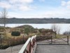 Bild 64 - Blick über's Wasser