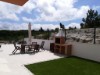 Bild 22